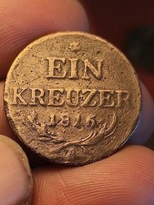Impero austriaco austria usato  Roma