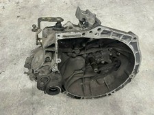 20cp97 cambio manuale usato 20cp97 cambio manuale usato  Piana di Monte Verna