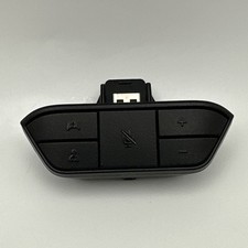 Adaptador de fone de ouvido estéreo original Microsoft Xbox One modelo 1626 original do fabricante comprar usado  Enviando para Brazil