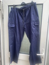 New cool navy for sale  UK