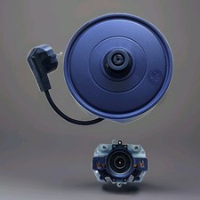 Reglereinheit netzteil siemens gebraucht kaufen Reglereinheit netzteil siemens gebraucht kaufen  Stralsund-Knieper