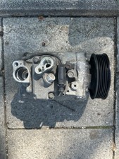 touareg kompressor gebraucht kaufen touareg kompressor gebraucht kaufen München