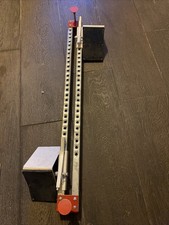 Starting blocks natural for sale  Omaha