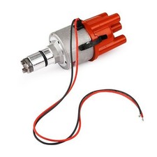 Distribuidor pertronix ignitor d'occasion  Wambrechies