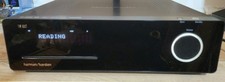 Harman kardon 350 gebraucht kaufen  Blumberg