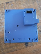 Nintendo gamecube gameboy d'occasion  Corbeilles