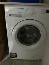 Washer dryer washing for sale Washer dryer washing for sale  SOUTHAMPTON