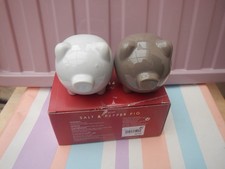 Next home salt for sale  SHEFFIELD