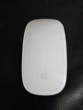 Apple magic mouse gebraucht kaufen  Waltershausen