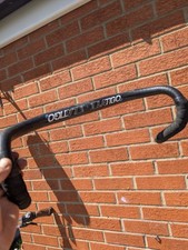 Barre portatutto aventon usato  Spedire a Italy