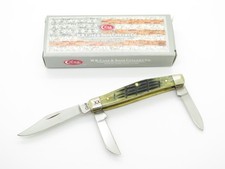 2019 case 6344 d'occasion  Expédié en Belgium