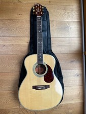 Crafter 035 six for sale  CHICHESTER