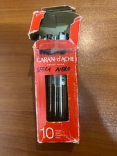 Refill caran ache usato  Milano