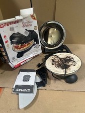 Ferrari gferrari g10006 gebraucht kaufen  Hagen