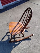 Farmhouse vintage kids for sale  La Porte