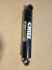 Chief welded hydraulic for sale  NEWPORT