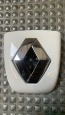 Logo renault clio d'occasion  France