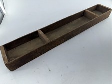 Antique primitive carpenter for sale  Ponca City
