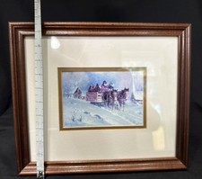 Harvey joyous season for sale  Columbia