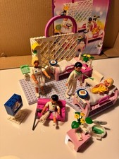 Lego system belville gebraucht kaufen  Koblenz