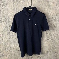 Burberry polo shirt for sale  Homestead