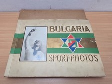 sammelbilder vor 1945 gebraucht kaufen  Leipzig