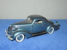 1937 studebaker dictator for sale  USA