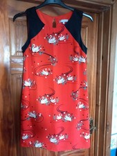 Red herring women for sale  SHEERNESS