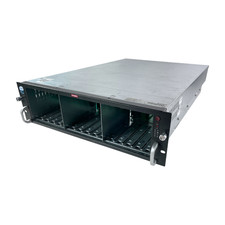 Supermicro chassis storage gebraucht kaufen  Neuwied
