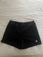 Pantaloncino adidas uomo usato  Italia