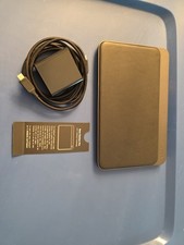 Nomad base station for sale  Pompano Beach