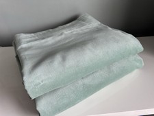 Ikea sanela mint for sale  KIDDERMINSTER