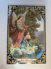 adesivos azulejo portugues comprar usado adesivos azulejo portugues comprar usado Enviando para Brazil