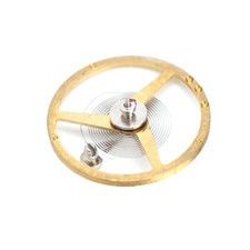 Watches spare parts for sale  UK
