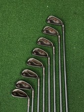 Ping g10 iron for sale  SWINDON