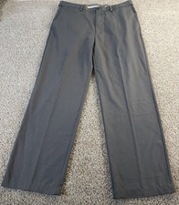 Haggar men dress for sale  Bangor