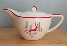 Vintage crown devon for sale  THETFORD