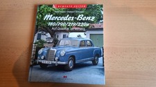 Bewegte zeiten mecedes gebraucht kaufen  Lohmar