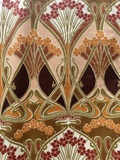 ianthe fabric for sale  DERBY