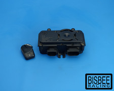Bmw oem r1200gs for sale  Bisbee