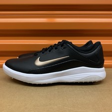 Nike vapor golf for sale  Miami