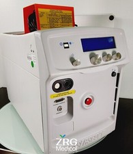 Iridex laserscope ktp for sale  Oceanside