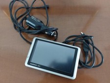 Gps satellitare garmin usato  Roma