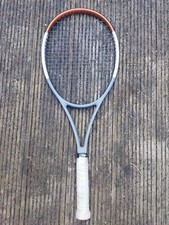 Wilson blade roland for sale  LONDON