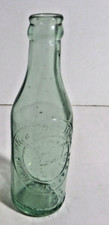 Utica club brand for sale  Clarinda