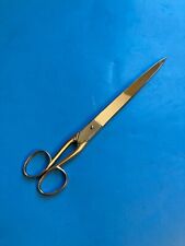 hoffritz scissors for sale  Manahawkin