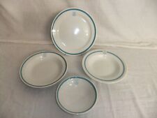 Stoke pottery made for sale  LEICESTER