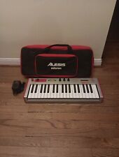 alesis micron for sale  Ferndale