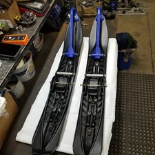 1990 2006 polaris for sale  Monticello