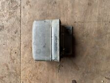 Riginal bosch 019262007 gebraucht kaufen  Butzbach